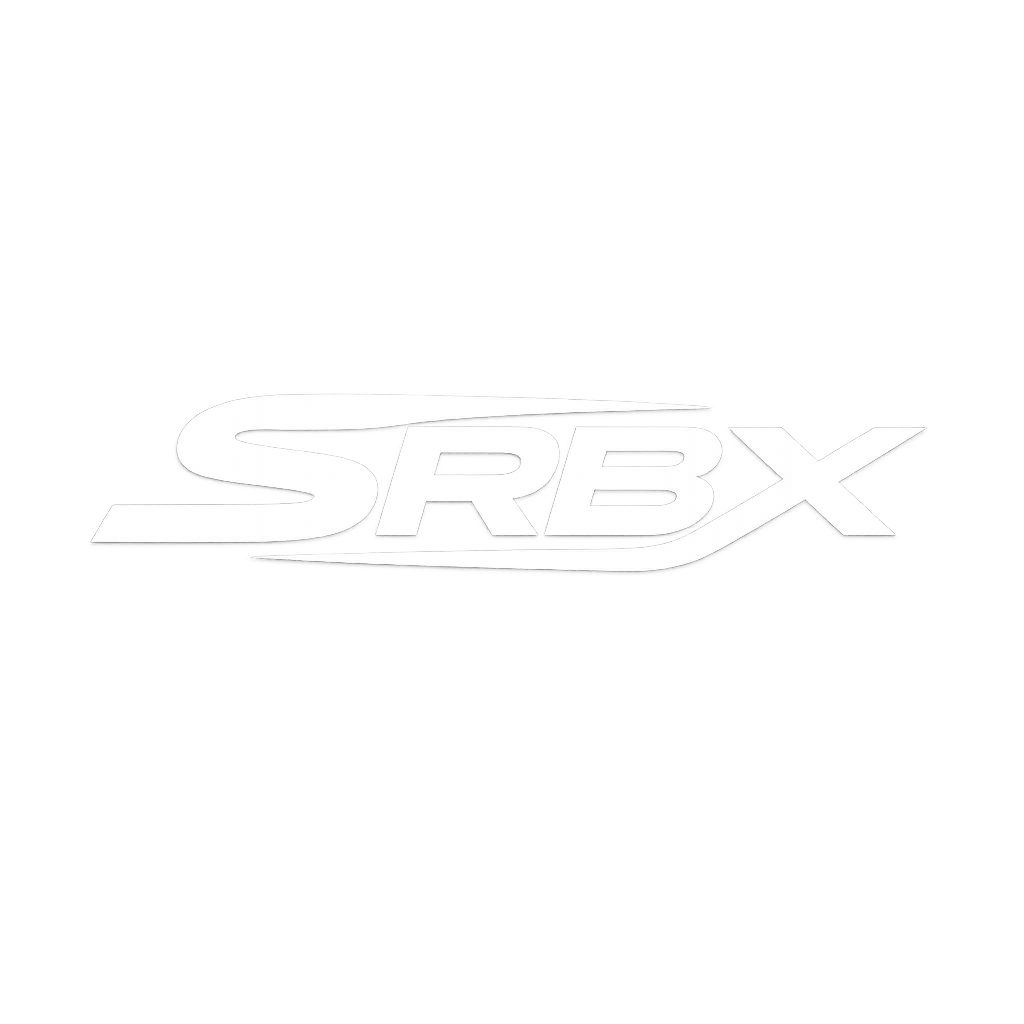 SimplyRBX Logo